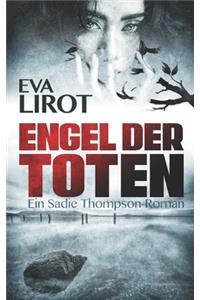 Engel der Toten