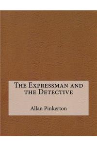 The Expressman and the Detective