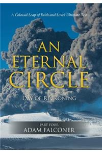 An Eternal Circle