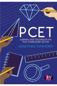 Pcet