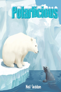 Polarlicious