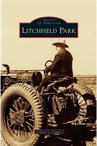 Litchfield Park