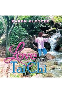 Love and Tai Chi