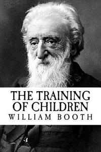 The Training of Children