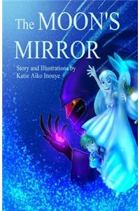 The Moon's Mirror