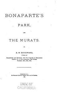 Bonaparte's Park and the Murats
