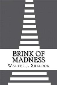 Brink of Madness
