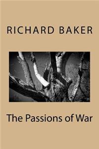 Passions of War