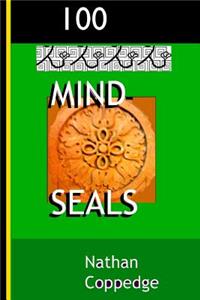 100 Mind-Seals