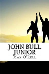 John Bull Junior