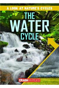 Water Cycle