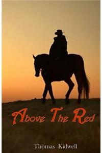 Above The Red