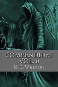 Compendium