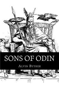 Sons of Odin