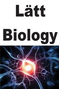 Lätt Biology