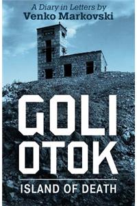 Goli Otok