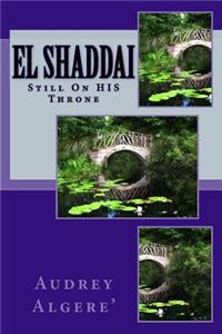 El Shaddai