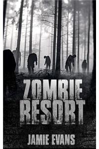 Zombie Resort