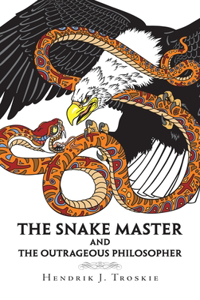 Snake Master