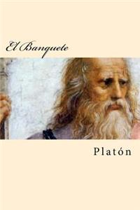 El Banquete
