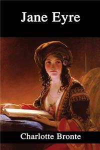 Jane Eyre