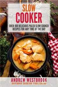 Slow Cooker