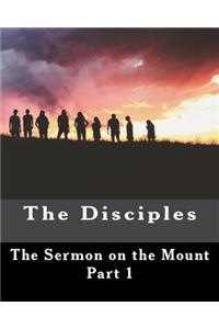 The Disciples