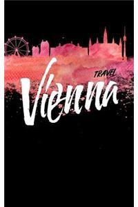 Travel Vienna
