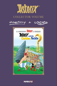 Asterix Collector Vol. 2