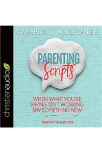 Parenting Scripts