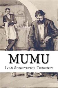 Mumu