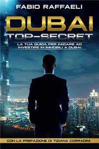 Dubai Top-Secret