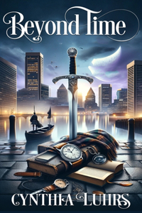 Beyond Time