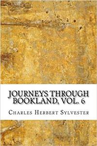 Journeys Through Bookland: 6