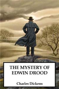 Mystery of Edwin Drood