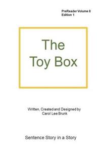 Toy Box