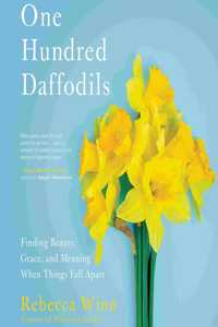 One Hundred Daffodils