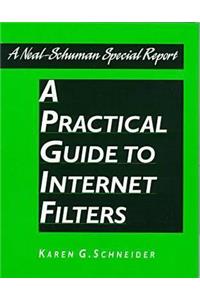 Practical Guide to Internet Filter