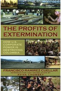 Profits of Extermination