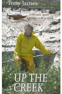 Up the Creek