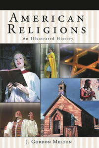 American Religions