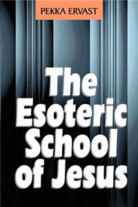 Esoteric School of Jesus