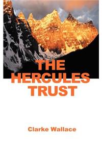 Hercules Trust