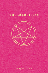 The Merciless