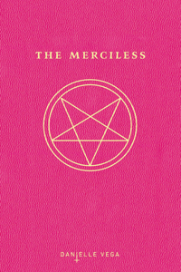 Merciless