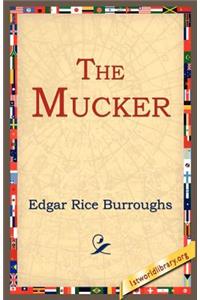 The Mucker