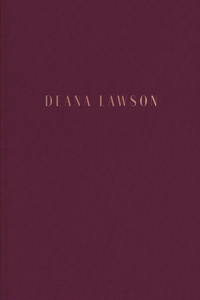 Deana Lawson: An Aperture Monograph