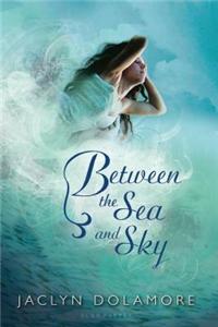 Between the Sea and Sky