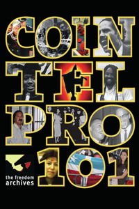 Cointelpro 101