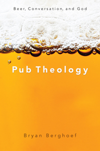 Pub Theology